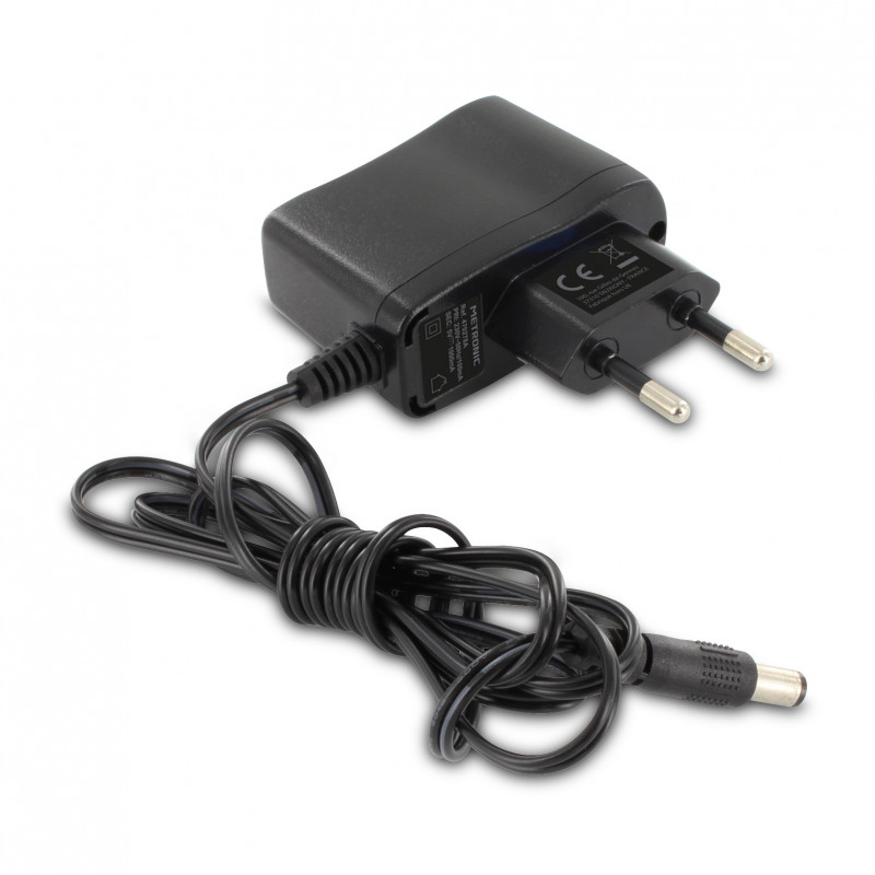 Adaptateur Peritel Hdmi, Convertisseur Pritel Vers Hdmi Scart Hdmi