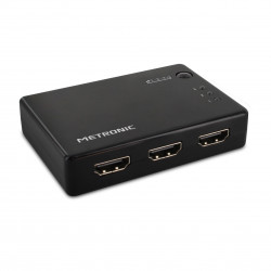 Switch HDMI 3 ports