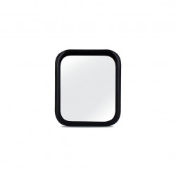 Verre trempé Ultimate pour Apple Watch 1/2/3 42 mm