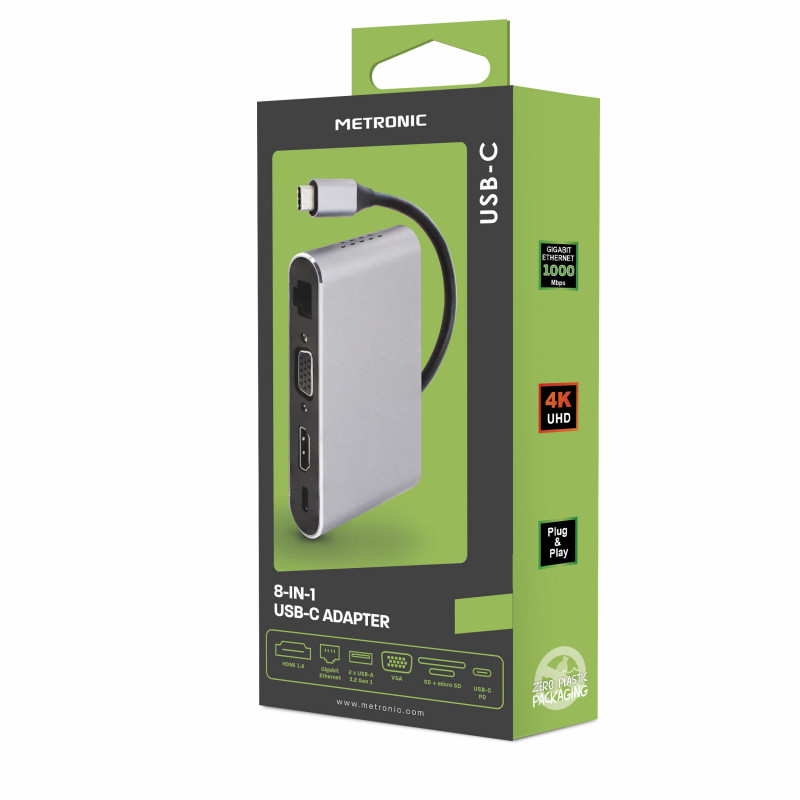 Adaptateur carte sd usb - Périphériques, réseaux et wifi sur Rue