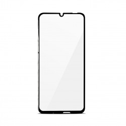 Verre trempé 3D pour Huawei P Smart 2019