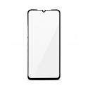 Verre trempé 3D pour Huawei P30