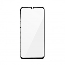 Verre trempé 3D pour Huawei P30