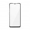 Verre trempé 3D pour Huawei P30