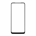 Verre trempé 3D pour Xiaomi Mi 10 T Lite