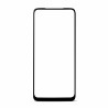 Verre trempé 3D pour Xiaomi Mi 10 T Lite