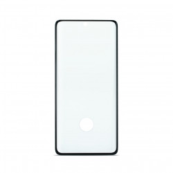 Verre trempé 3D pour Samsung S21+