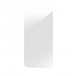 Verre trempé pour Wiko Y51/Y60