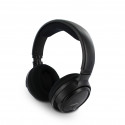 Casque TV duo sans fil