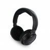 Casque TV duo sans fil
