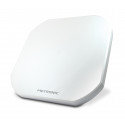 Parabole plate H+V - LNB intégée