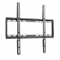 Support TV fixe 106 à 140 cm