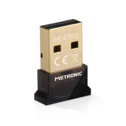 Adaptateur USB Bluetooth 4.0