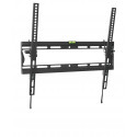 Support TV inclinable 42\'\' - 55\'\' / 106 - 140 cm - noir