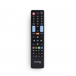 Télécommande pour TV Sony