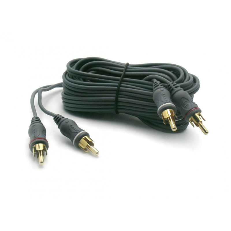 https://www.metronic.com/18278-large_default/cable-audio-2-rca-male-male-4-m.jpg