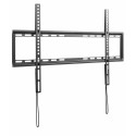 Support TV fixe 140 à 178 cm