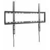 Support TV fixe 140 à 178 cm