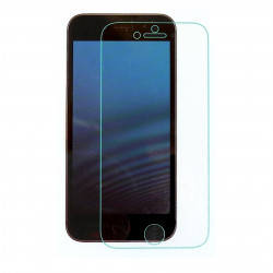 Verre trempé pour Wiko Tommy 2