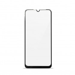 Verre trempé 3D pour Huawei P30 Lite