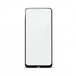 Verre trempé 3D pour Huawei P20 Lite 2019