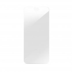 Verre trempé pour Oppo A5/A9 2020