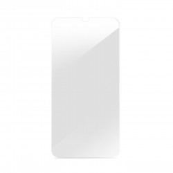 Verre trempé pour Huawei P Smart S