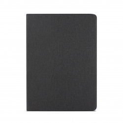 Etui folio Basic pour iPad Pro 12.9 2020 - gris
