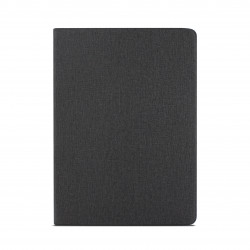 Etui folio Basic pour iPad Pro 11 2020 / Air 2020 - gris