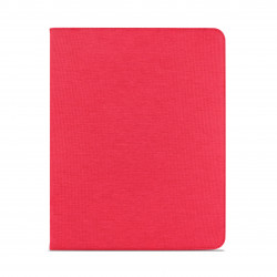 Etui folio Office pour iPad Pro 12.9 2020 - rouge