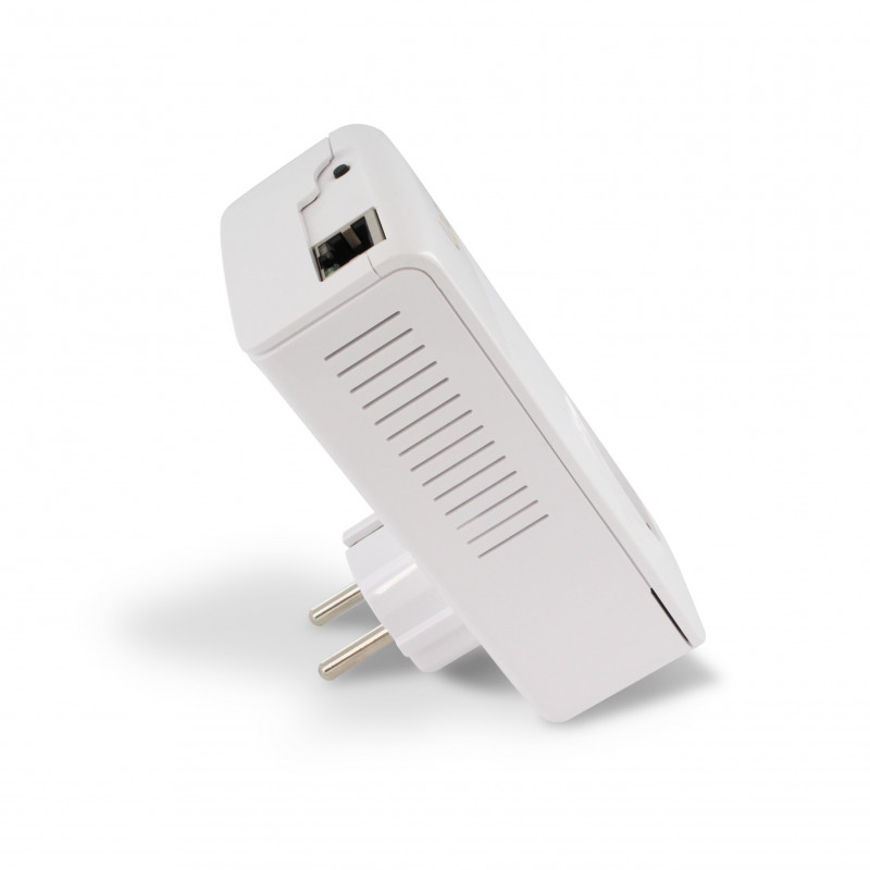 Adapteur / prise CPL ethernet