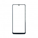 Verre trempé 3D pour Samsung A22 4G