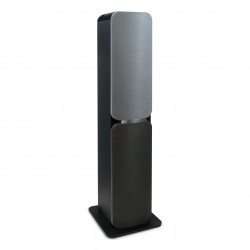 Enceinte colonne Little grey bluetooth 140 W avec USB play&charge