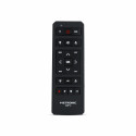 Télécommande universelle 2 en 1 pour TV-BOX - Zap 2