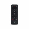 Télécommande universelle 2 en 1 pour TV-BOX - Zap 2