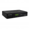Décodeur satellite terbox HD PVR Ready pour FRANSAT