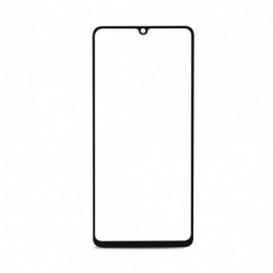 Verre trempé 3D pour Samsung A33 5G