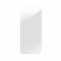 Verre trempé pour Realme 8i