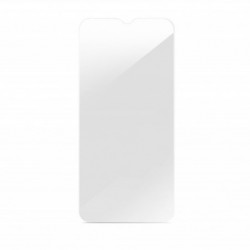 Verre trempé pour Wiko Y62/Y62 Plus