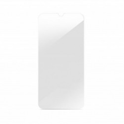 Verre trempé pour Samsung A13 4G