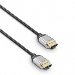 HDMI / Péritel