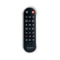 Télécommande universelle 2 en 1 pour TV-TNT - Zap 2