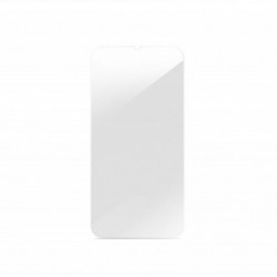 Verre trempé pour Honor X7