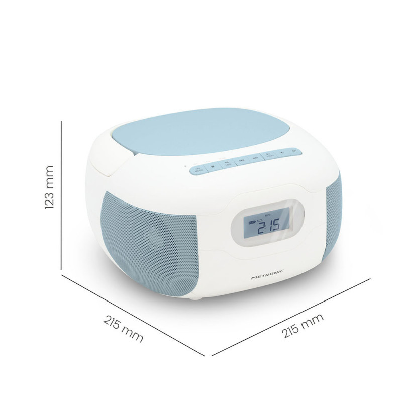 https://www.metronic.com/27258-large_default/lecteur-cd-radio-celeste-bluetooth-mp3-avec-port-usb-lecteur-carte-micro-sd.jpg