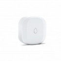 Détecteur d\'inondation intelligent sans fil Zigbee