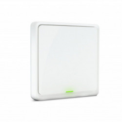 Interrupteur intelligent sans fil Zigbee