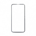 Verre trempé 3D pour iPhone 14 Pro Max