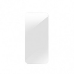 Verre trempé pour Xiaomi 12 Lite 5G - Transparent