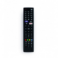 Télécommande pour TV Tucson