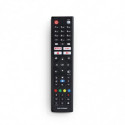 Télécommande pour TV Philips